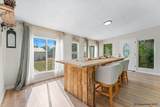 2101 Fourth Ave - Photo 10