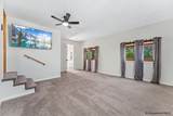 2101 Fourth Ave - Photo 11