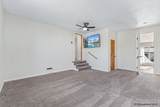 2101 Fourth Ave - Photo 12