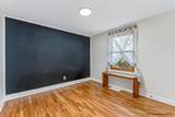 2101 Fourth Ave - Photo 13