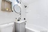 2101 Fourth Ave - Photo 14