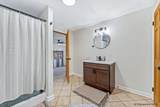 2101 Fourth Ave - Photo 15