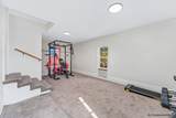 2101 Fourth Ave - Photo 16