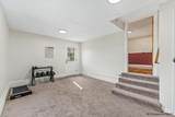 2101 Fourth Ave - Photo 17