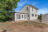 2101 Fourth Ave - Photo 18