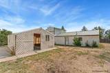 2101 Fourth Ave - Photo 19