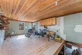 2101 Fourth Ave - Photo 20