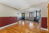 2101 Fourth Ave - Photo 4