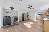 2101 Fourth Ave - Photo 5