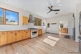 2101 Fourth Ave - Photo 6