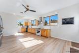 2101 Fourth Ave - Photo 7