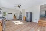 2101 Fourth Ave - Photo 8