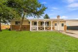 4717 Windmill Rd - Photo 1
