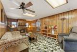 4717 Windmill Rd - Photo 10