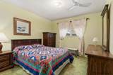4717 Windmill Rd - Photo 11