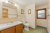 4717 Windmill Rd - Photo 12