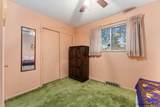 4717 Windmill Rd - Photo 13