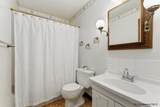 4717 Windmill Rd - Photo 14