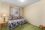 4717 Windmill Rd - Photo 15