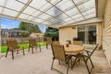 4717 Windmill Rd - Photo 16