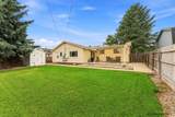 4717 Windmill Rd - Photo 17