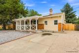 4717 Windmill Rd - Photo 2