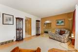 4717 Windmill Rd - Photo 3