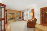 4717 Windmill Rd - Photo 4