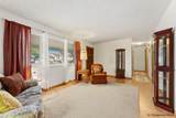 4717 Windmill Rd - Photo 5