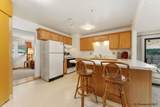 4717 Windmill Rd - Photo 6
