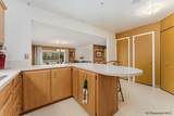 4717 Windmill Rd - Photo 7