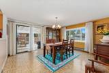 4717 Windmill Rd - Photo 8