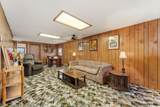 4717 Windmill Rd - Photo 9