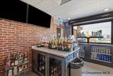 404 4TH ST - Photo 10