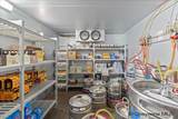 404 4TH ST - Photo 11