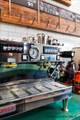 404 4TH ST - Photo 33