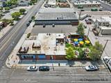 404 4TH ST - Photo 35