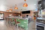 404 4TH ST - Photo 8