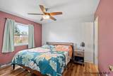 4012 Golden Ct - Photo 10