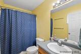 4012 Golden Ct - Photo 11