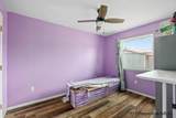 4012 Golden Ct - Photo 12