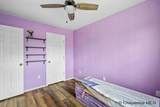 4012 Golden Ct - Photo 13
