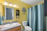 4012 Golden Ct - Photo 14