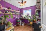 4012 Golden Ct - Photo 15