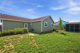 4012 Golden Ct - Photo 16