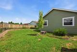 4012 Golden Ct - Photo 17