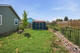 4012 Golden Ct - Photo 18