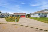 4012 Golden Ct - Photo 2