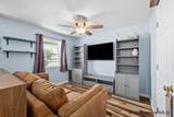 4012 Golden Ct - Photo 4