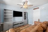 4012 Golden Ct - Photo 5